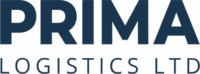 Prima Logistics
